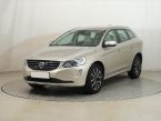 Volvo XC60 - fotka číslo 1