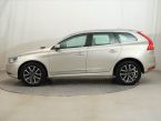 Volvo XC60 - fotka číslo 2