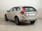 Volvo XC60 - fotka číslo 3