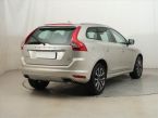 Volvo XC60 - fotka číslo 4