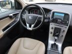 Volvo XC60 - fotka číslo 6