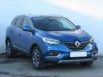 Renault Kadjar - fotka číslo 0