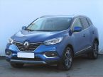 Renault Kadjar - fotka číslo 1