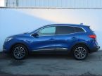 Renault Kadjar - fotka číslo 2
