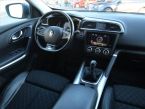 Renault Kadjar - fotka číslo 6