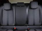 Peugeot 208 - fotka číslo 9