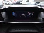 Peugeot 208 - fotka číslo 10