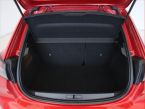Peugeot 208 - fotka číslo 13