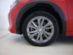 Peugeot 208 - fotka číslo 14