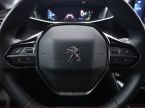 Peugeot 208 - fotka číslo 22