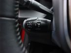 Peugeot 208 - fotka číslo 23