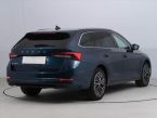Škoda Octavia - fotka číslo 4