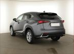 Lexus NX 300h - fotka číslo 3