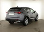 Lexus NX 300h - fotka číslo 4