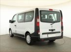 Renault Trafic - fotka číslo 3