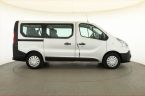 Renault Trafic - fotka číslo 5