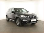 BMW X3 - fotka číslo 0