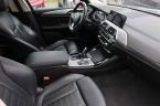 BMW X3 - fotka číslo 8