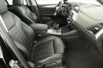 BMW X3 - fotka číslo 6