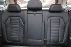 BMW X3 - fotka číslo 9
