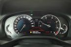 BMW X3 - fotka číslo 7