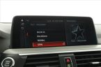 BMW X3 - fotka číslo 8