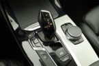 BMW X3 - fotka číslo 9
