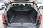 BMW X3 - fotka číslo 13