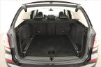 BMW X3 - fotka číslo 10