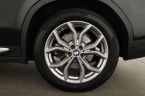 BMW X3 - fotka číslo 11
