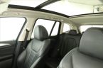 BMW X3 - fotka číslo 12