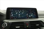 BMW X3 - fotka číslo 13