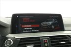 BMW X3 - fotka číslo 14