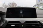 BMW X3 - fotka číslo 18
