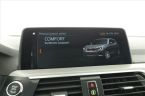 BMW X3 - fotka číslo 15