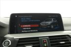 BMW X3 - fotka číslo 16