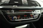 BMW X3 - fotka číslo 17