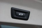 BMW X3 - fotka číslo 21