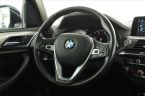 BMW X3 - fotka číslo 18