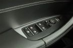 BMW X3 - fotka číslo 19