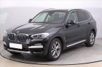 BMW X3 - fotka číslo 1