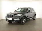 BMW X3 - fotka číslo 1