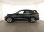 BMW X3 - fotka číslo 2