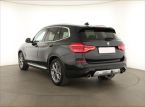 BMW X3 - fotka číslo 3