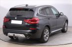 BMW X3 - fotka číslo 4