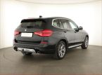 BMW X3 - fotka číslo 4