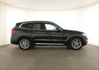 BMW X3 - fotka číslo 5