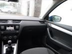 Škoda Octavia - fotka číslo 7