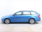 Škoda Octavia - fotka číslo 2