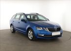 Škoda Octavia - fotka číslo 0